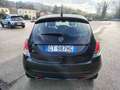 Lancia Ypsilon 3ª serie 1.0 FireFly 5 porte S&S Hybrid Alberta Fe Nero - thumbnail 5