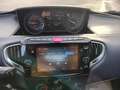 Lancia Ypsilon 3ª serie 1.0 FireFly 5 porte S&S Hybrid Alberta Fe Nero - thumbnail 10