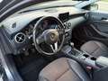 Mercedes-Benz A 180 CDI BlueEfficiency Edition Lifestyle Gris - thumbnail 7
