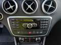 Mercedes-Benz A 180 CDI BlueEfficiency Edition Lifestyle Gris - thumbnail 13