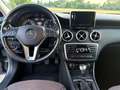 Mercedes-Benz A 180 CDI BlueEfficiency Edition Lifestyle Grau - thumbnail 10