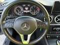 Mercedes-Benz A 180 CDI BlueEfficiency Edition Lifestyle Grau - thumbnail 11