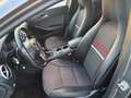 Mercedes-Benz A 180 CDI BlueEfficiency Edition Lifestyle Grau - thumbnail 6