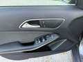 Mercedes-Benz A 180 CDI BlueEfficiency Edition Lifestyle Gris - thumbnail 8