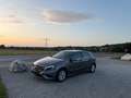 Mercedes-Benz A 180 CDI BlueEfficiency Edition Lifestyle Grau - thumbnail 2