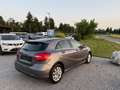 Mercedes-Benz A 180 CDI BlueEfficiency Edition Lifestyle Grau - thumbnail 5