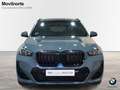 BMW X1 xDrive 20dA Verde - thumbnail 21