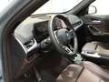 BMW X1 xDrive 20dA Verde - thumbnail 7