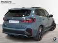 BMW X1 xDrive 20dA Verde - thumbnail 23