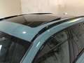 BMW X1 xDrive 20dA Verde - thumbnail 18