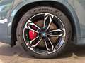 BMW X1 xDrive 20dA Verde - thumbnail 8