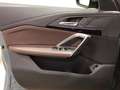 BMW X1 xDrive 20dA Verde - thumbnail 11