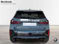 BMW X1 xDrive 20dA Verde - thumbnail 24