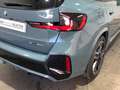 BMW X1 xDrive 20dA Verde - thumbnail 14