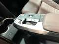 BMW X1 xDrive 20dA Verde - thumbnail 13