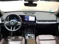 BMW X1 xDrive 20dA Verde - thumbnail 3