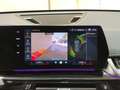 BMW X1 xDrive 20dA Verde - thumbnail 19