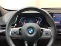 BMW X1 xDrive 20dA Verde - thumbnail 10