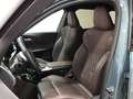 BMW X1 xDrive 20dA Verde - thumbnail 17