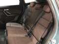 BMW X1 xDrive 20dA Verde - thumbnail 5