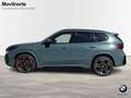 BMW X1 xDrive 20dA Verde - thumbnail 22
