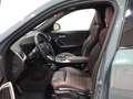 BMW X1 xDrive 20dA Verde - thumbnail 16