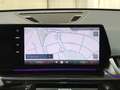 BMW X1 xDrive 20dA Verde - thumbnail 20