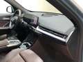 BMW X1 xDrive 20dA Verde - thumbnail 4