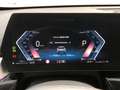 BMW X1 xDrive 20dA Verde - thumbnail 15