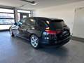 Mercedes-Benz C 220 T d Avantgarde*Night*Business*Spur*Totwink Zwart - thumbnail 6