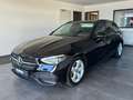 Mercedes-Benz C 220 T d Avantgarde*Night*Business*Spur*Totwink Zwart - thumbnail 5