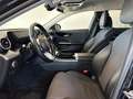 Mercedes-Benz C 220 T d Avantgarde*Night*Business*Spur*Totwink Zwart - thumbnail 9