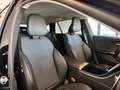 Mercedes-Benz C 220 T d Avantgarde*Night*Business*Spur*Totwink Zwart - thumbnail 12