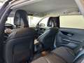 Mercedes-Benz C 220 T d Avantgarde*Night*Business*Spur*Totwink Zwart - thumbnail 14