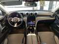 Mercedes-Benz C 220 T d Avantgarde*Night*Business*Spur*Totwink Zwart - thumbnail 10