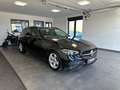 Mercedes-Benz C 220 T d Avantgarde*Night*Business*Spur*Totwink Zwart - thumbnail 3