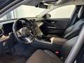 Mercedes-Benz C 220 T d Avantgarde*Night*Business*Spur*Totwink Zwart - thumbnail 8