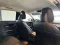 Mercedes-Benz C 220 T d Avantgarde*Night*Business*Spur*Totwink Zwart - thumbnail 13