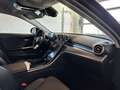 Mercedes-Benz C 220 T d Avantgarde*Night*Business*Spur*Totwink Zwart - thumbnail 11