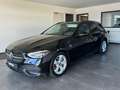 Mercedes-Benz C 220 T d Avantgarde*Night*Business*Spur*Totwink Zwart - thumbnail 2