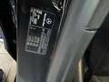 Mercedes-Benz C 220 T d Avantgarde*Night*Business*Spur*Totwink Zwart - thumbnail 17