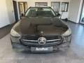 Mercedes-Benz C 220 T d Avantgarde*Night*Business*Spur*Totwink Zwart - thumbnail 4