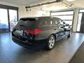 Mercedes-Benz C 220 T d Avantgarde*Night*Business*Spur*Totwink Zwart - thumbnail 7