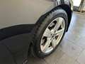 Mercedes-Benz C 220 T d Avantgarde*Night*Business*Spur*Totwink Zwart - thumbnail 16