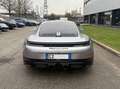 Porsche 992 3.6 Carrera 4 GTS BOLLI IN ESENZIONE Grigio - thumbnail 1