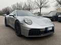 Porsche 992 3.6 Carrera 4 GTS BOLLI IN ESENZIONE Grigio - thumbnail 3