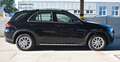 Mercedes-Benz GLE 300 d 4M 9G KAMERA MULTIBEAM LED AHK WEBASTO Negru - thumbnail 4