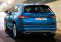 Skoda Kodiaq 2.0TDI Design 4x2 DSG 110kW - thumbnail 31