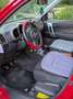 Daihatsu Terios Terios 1.5-16v 2WD - thumbnail 4