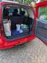Daihatsu Terios Terios 1.5-16v 2WD - thumbnail 5